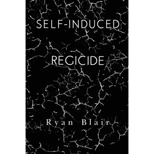 Self-Induced Regicide