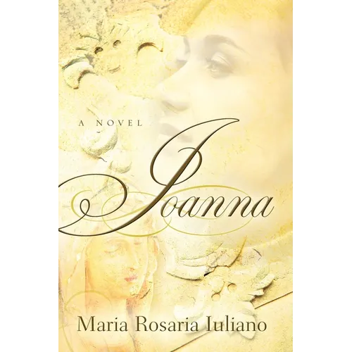 Joanna