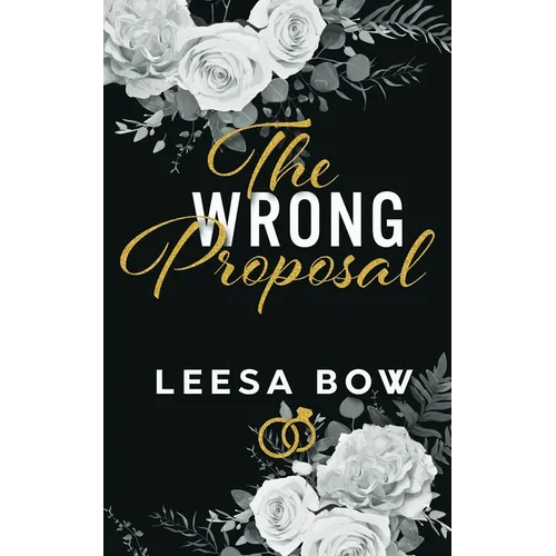 The Wrong Proposal