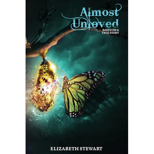 Almost Unloved