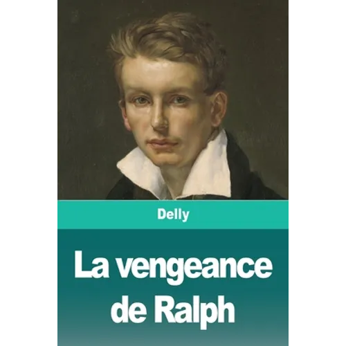La vengeance de Ralph