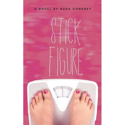 Stick Figure