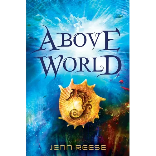 Above World