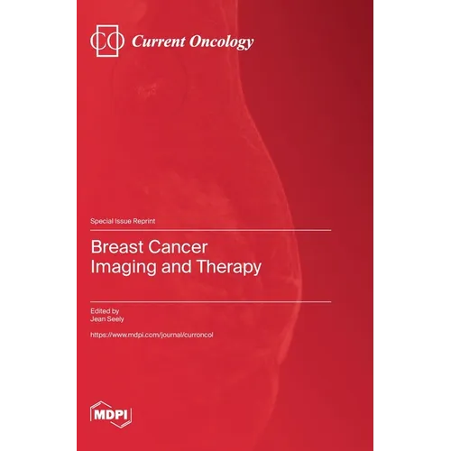 Breast Cancer Imaging and Therapy