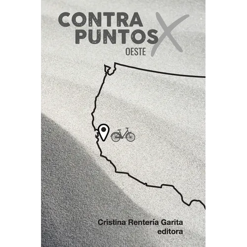 Contrapuntos X: West
