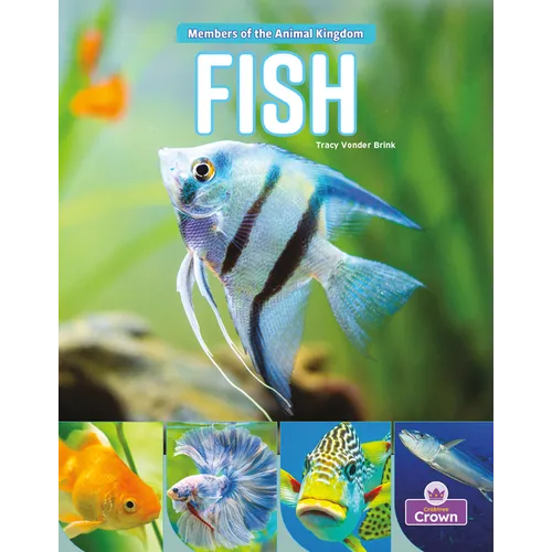 Fish