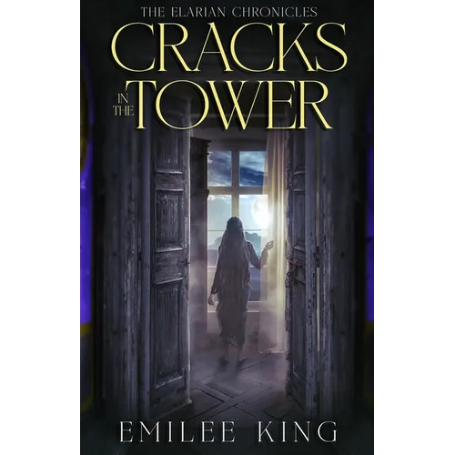 Cracks in the Tower