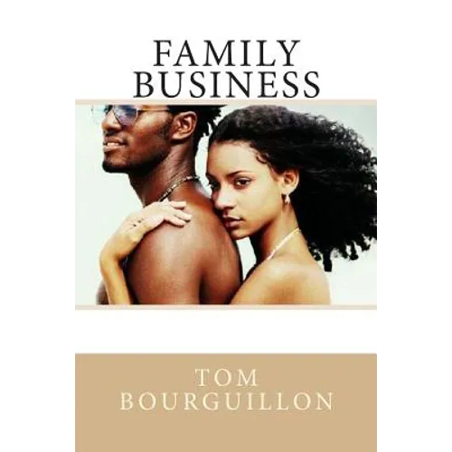 Family Business