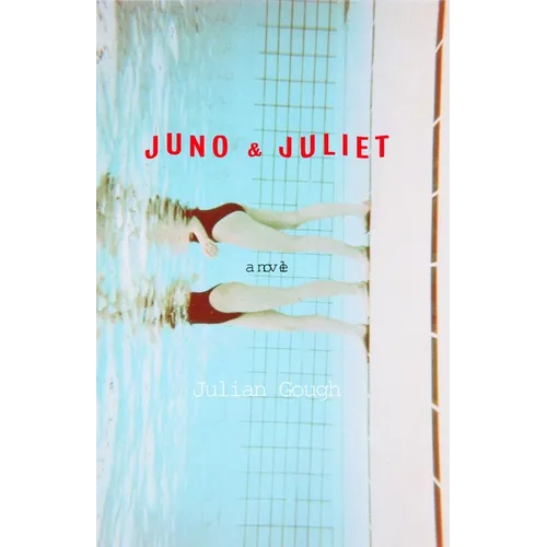 Juno & Juliet