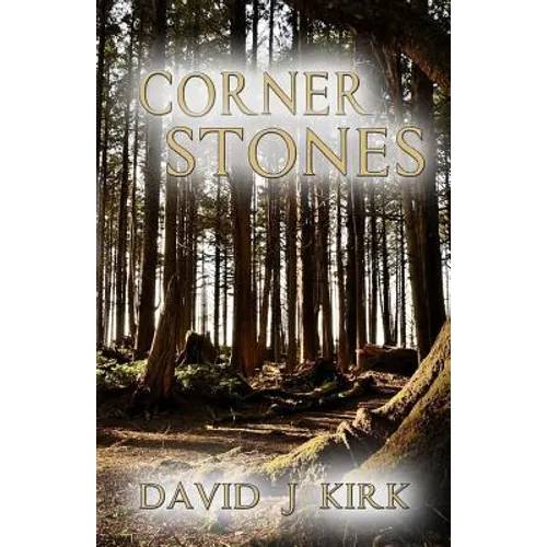 Cornerstones