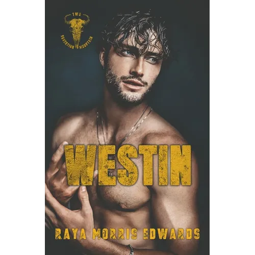 Westin