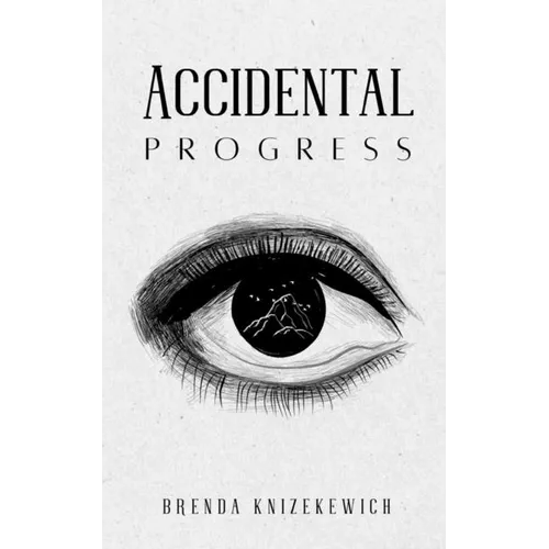 Accidental Progress