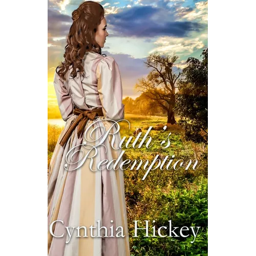 Ruth's Redemption