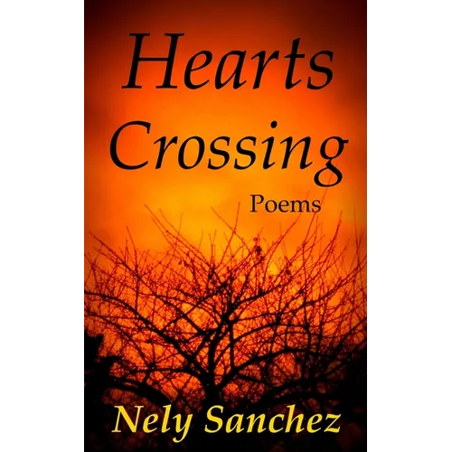 Hearts Crossing