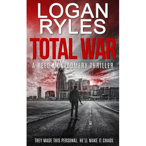 Total War