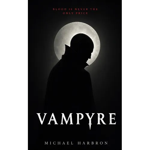 Vampyre