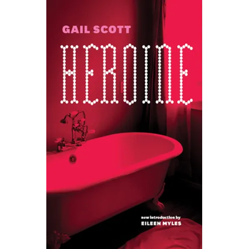 Heroine