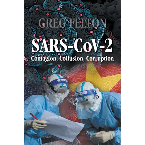 SARS-CoV-2