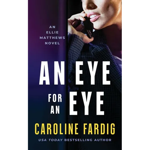 An Eye for an Eye