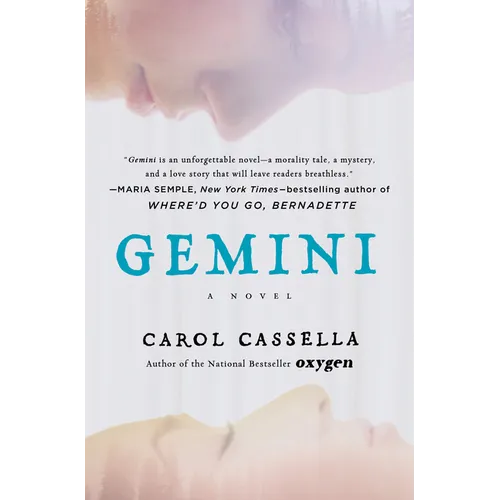 Gemini