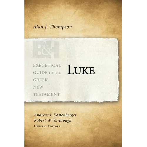 Luke