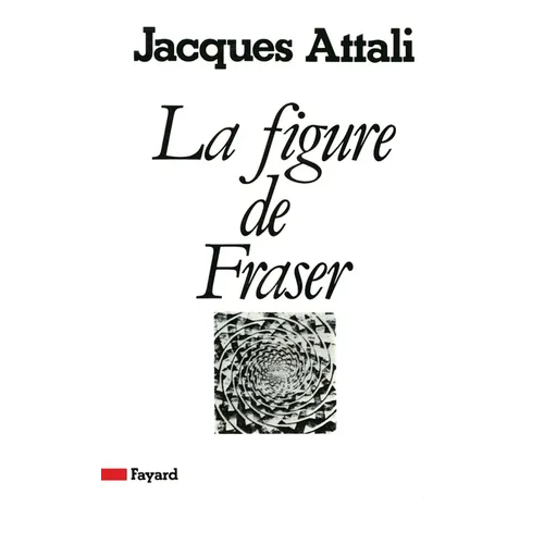La Figure de Fraser