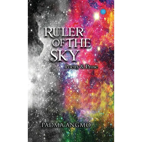 Ruler of the Sky