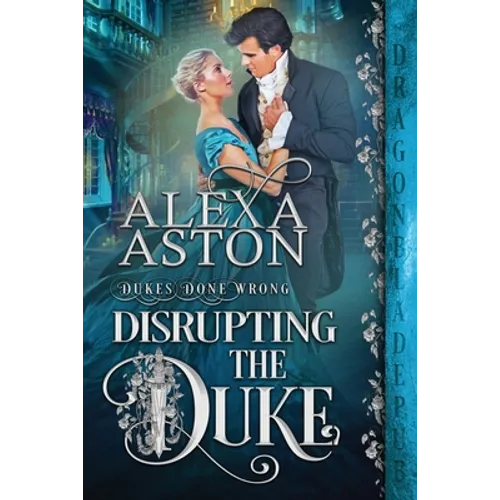 Disrupting the Duke