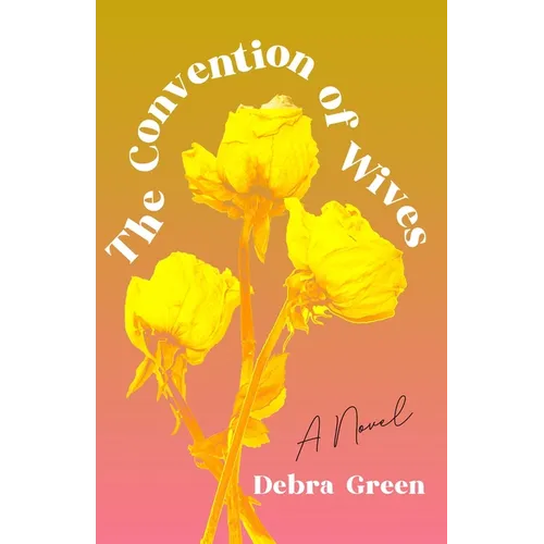 The Convention of Wives