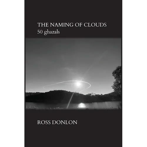 The Naming of Clouds
