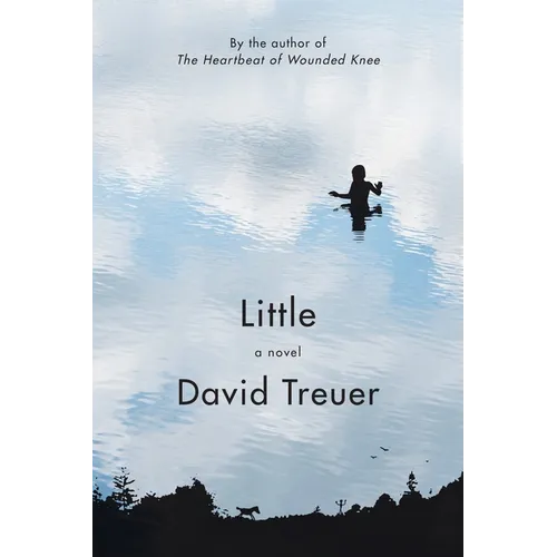 Little