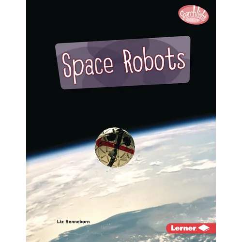 Space Robots