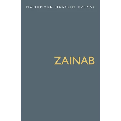 Zainab