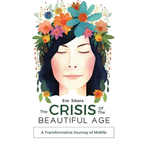 The Crisis of The Beautiful Age