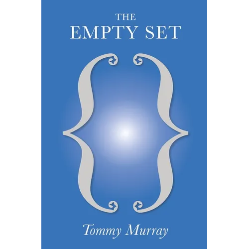 The Empty Set