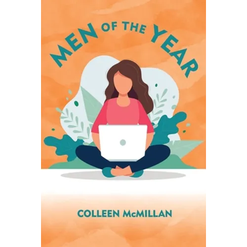 Men of the Year