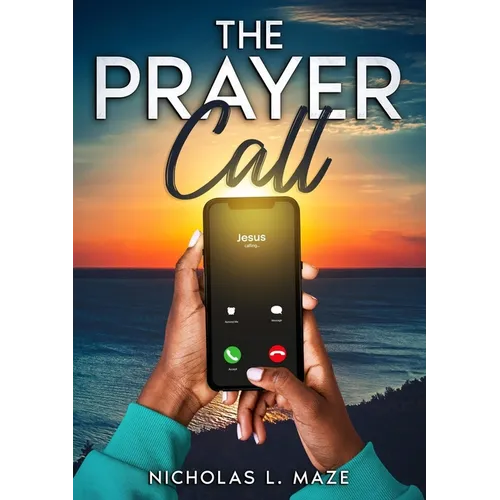 The Prayer Call