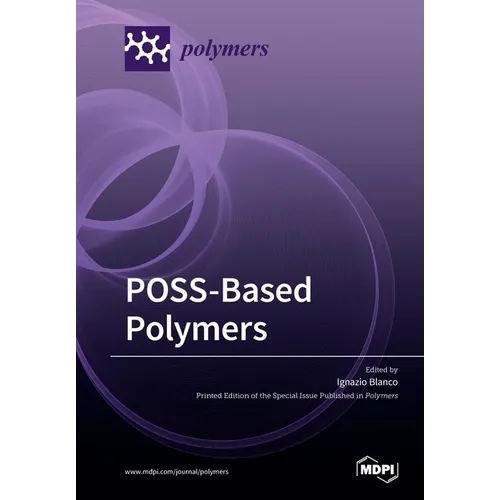 POSS-Based Polymers
