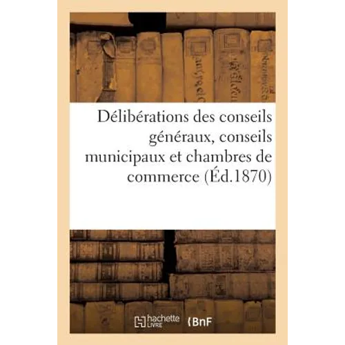 Délibérations & prolongements demandés au gouvernement par la compagnie des Charentes