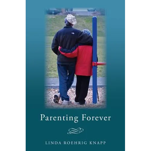 Parenting Forever