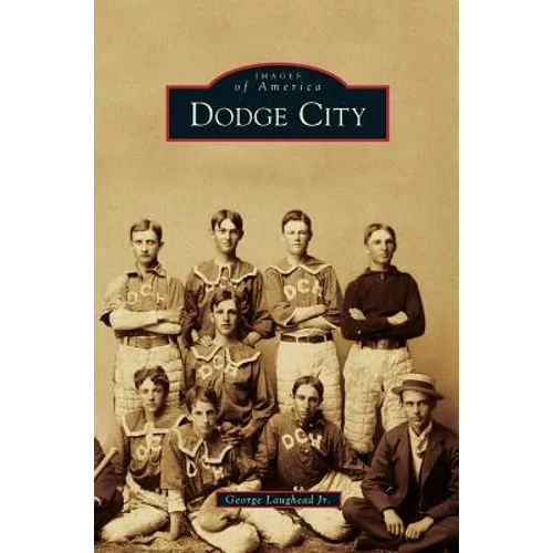 Dodge City