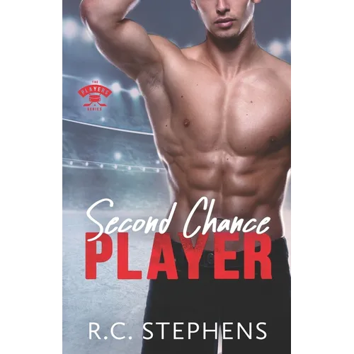 Second Chance Player: (Player Series)
