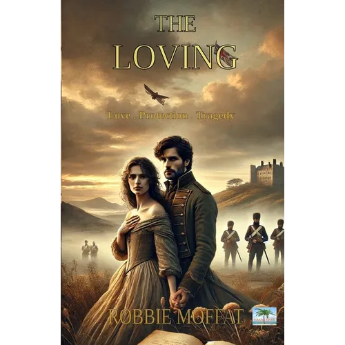 The Loving
