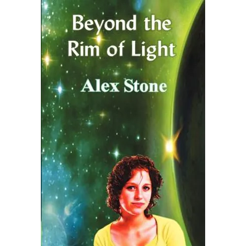 Beyond the Rim of Light