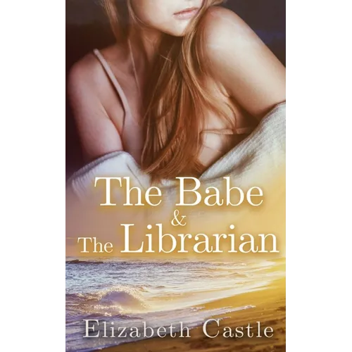 The Babe & The Librarian
