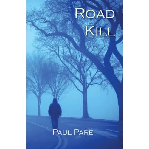 Road Kill
