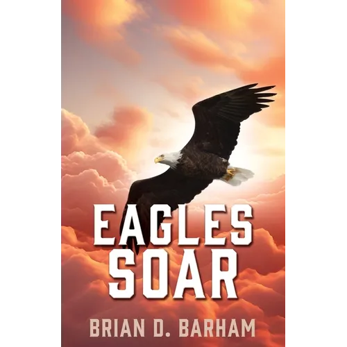 Eagles Soar