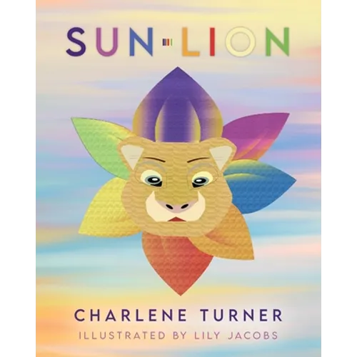 Sun-Lion