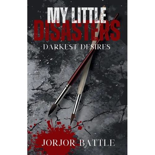 My Little Disasters