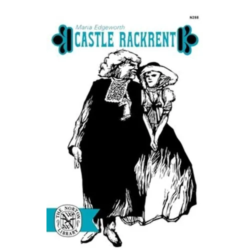 Castle Rackrent